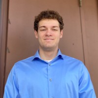 Ben Lederer