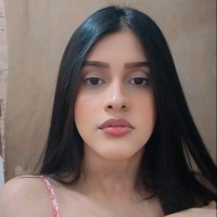 Rafaela Tavares