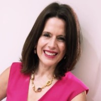 Adriana Cruz Santelíz