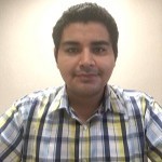 Alejandro Serna