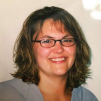 Susan Andersen