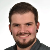 Lars Stephan