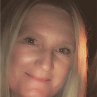 Debbie Rang