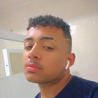 Paulo Gustavo Fernandes