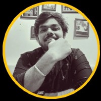 KISHORE K