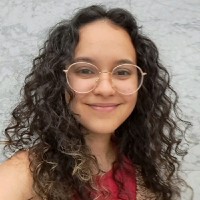 Laura Turina