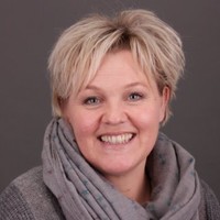 Mette Kjærgaard
