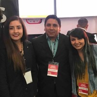 Edison Roberto Guamán Castro