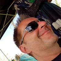 Jurek Hamkalo