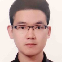 Michael Yao