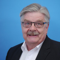 Michael Pape