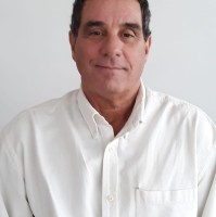 ROBERTO DE ABREU CARVALHO FILHO