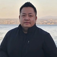 Der Yang