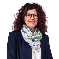 Claudia Löffelad