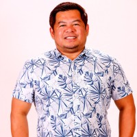 Jomer Companero