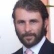 ALVARO MUNAIZ BLANCO