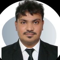 Gaurav Vats