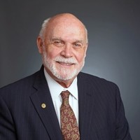 John Melchior
