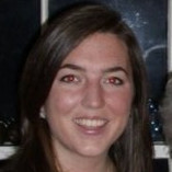 Elizabeth Axson