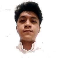 John Barce