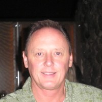 Dave Neff