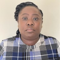 Oyefunke Adetoba (Phd, Law)