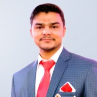 Adil Ikram