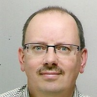 Harry Verhulst