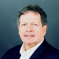C. Perry Beckett