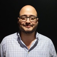 José Manuel Brache Gancedo