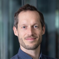 Ruben Kranendonk