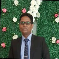 Buddhika JAYASINGHE