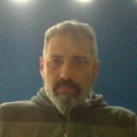 Fernando Martin
