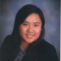 Susan Wu