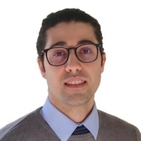 Sajad Mozaffari