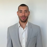 Jacob Munoz