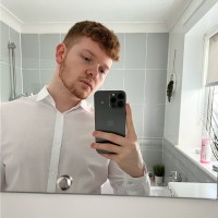 Harry Swift