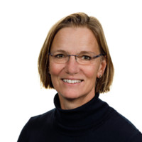 Judith Fakkel-Van Den Berge