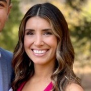 Britney Gasper