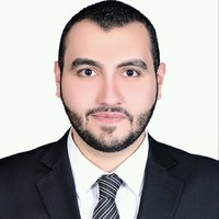 Ali Almurad