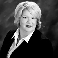 Linda “Dee Dee” McCullough