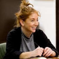 Eva Sampson