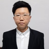 Beng Heng