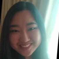 Kassy Shenberger M.A. Ncc