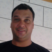 Tailor Soares