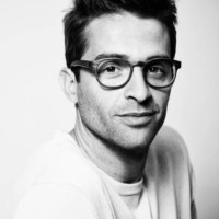 Daniel Burton