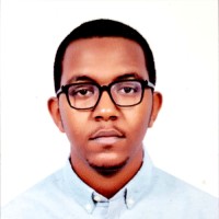 Abdelmonem Mohamed
