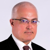 Jürg Zollinger