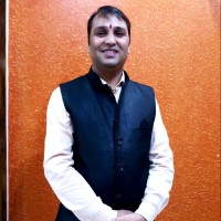 Raj Kumar