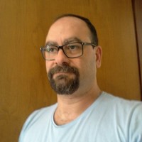 Pedro Cássio Bissetti